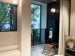 Tmw Maxwell (D2), Apartment #489940371